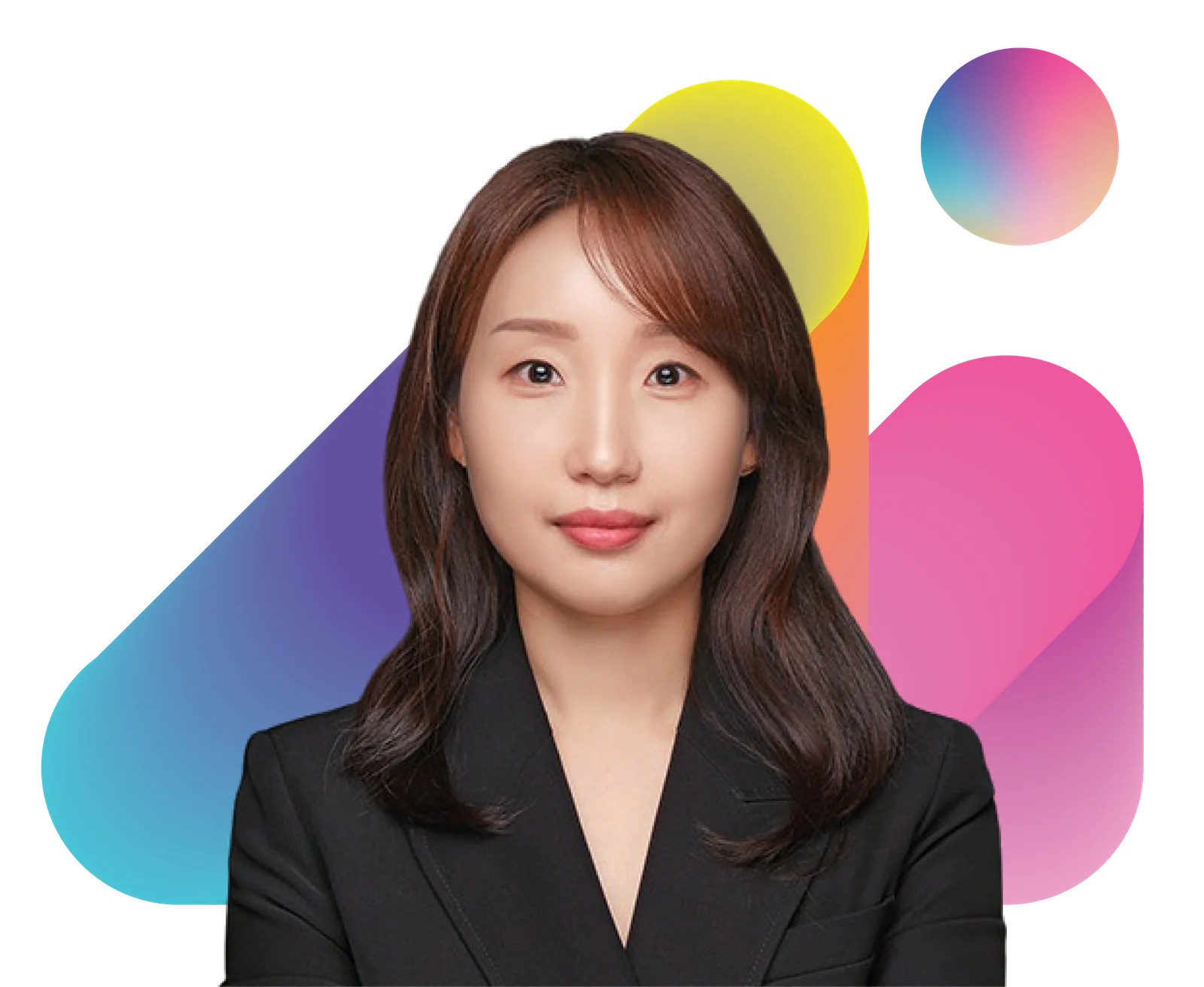 백지혜 사진