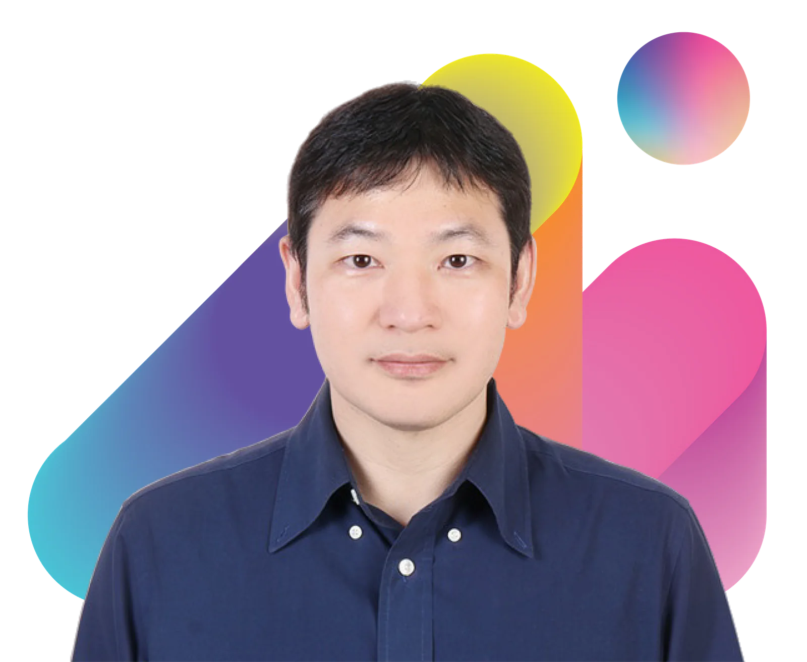 홍영준 사진