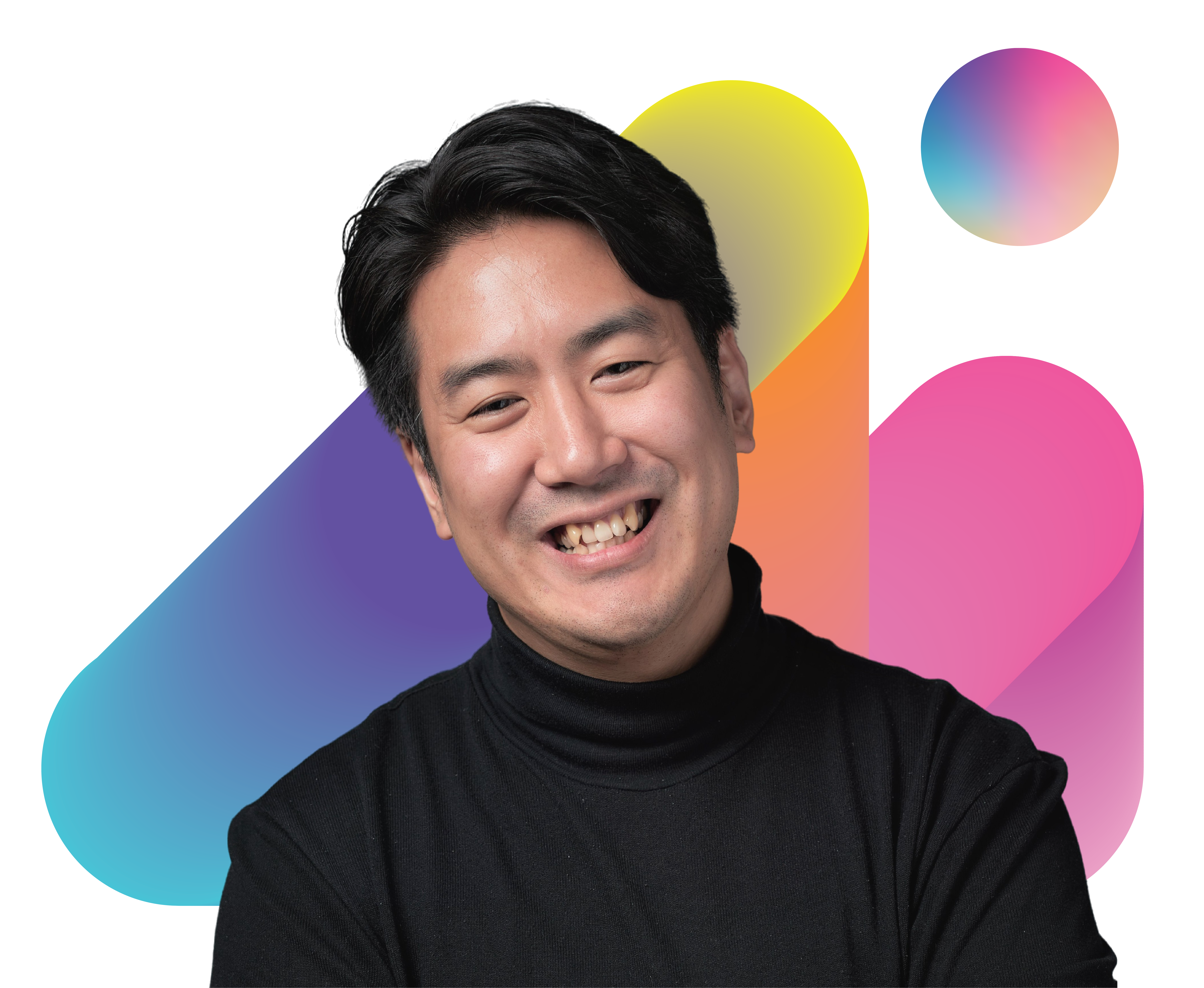 장동선 사진