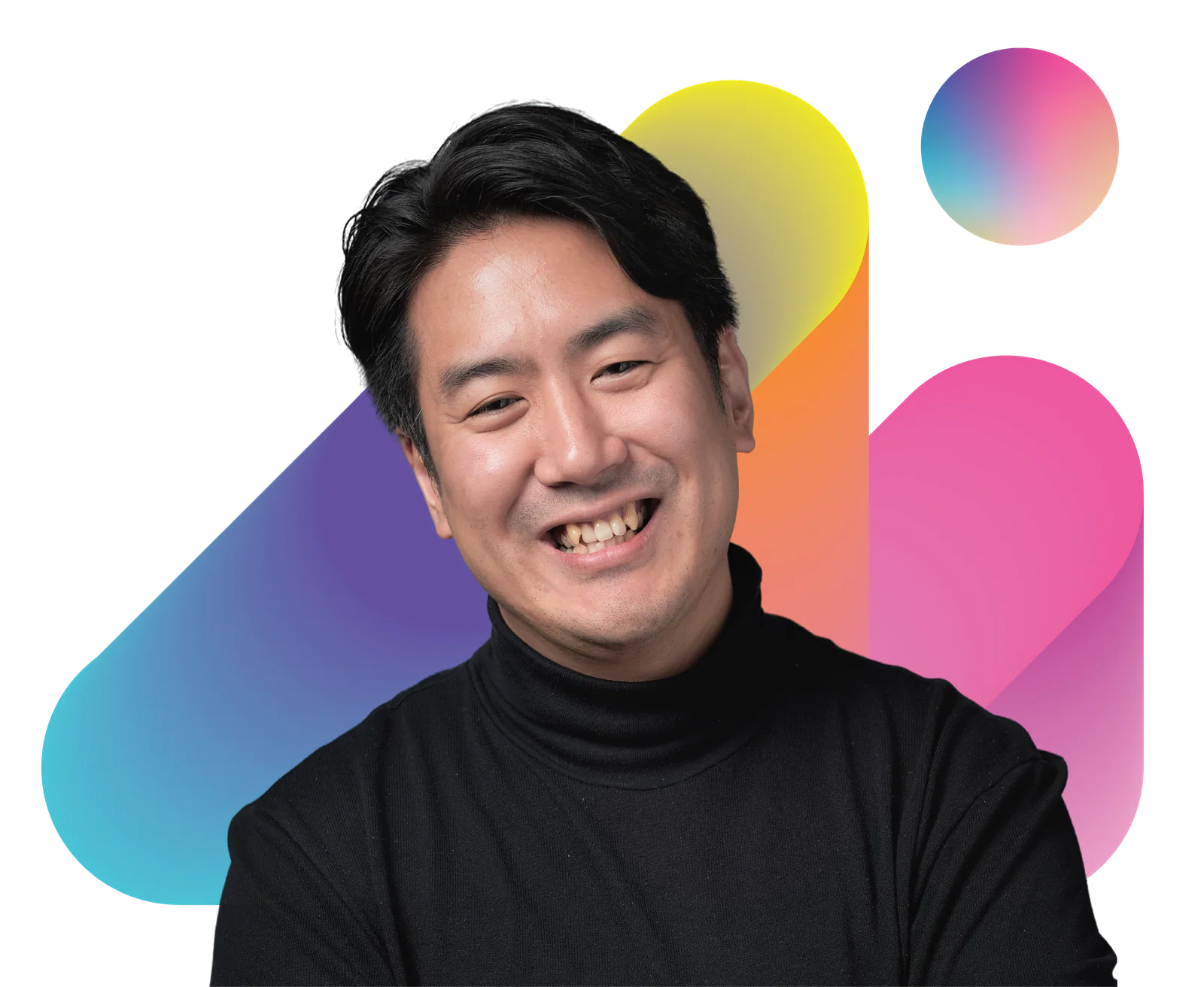 장동선 사진