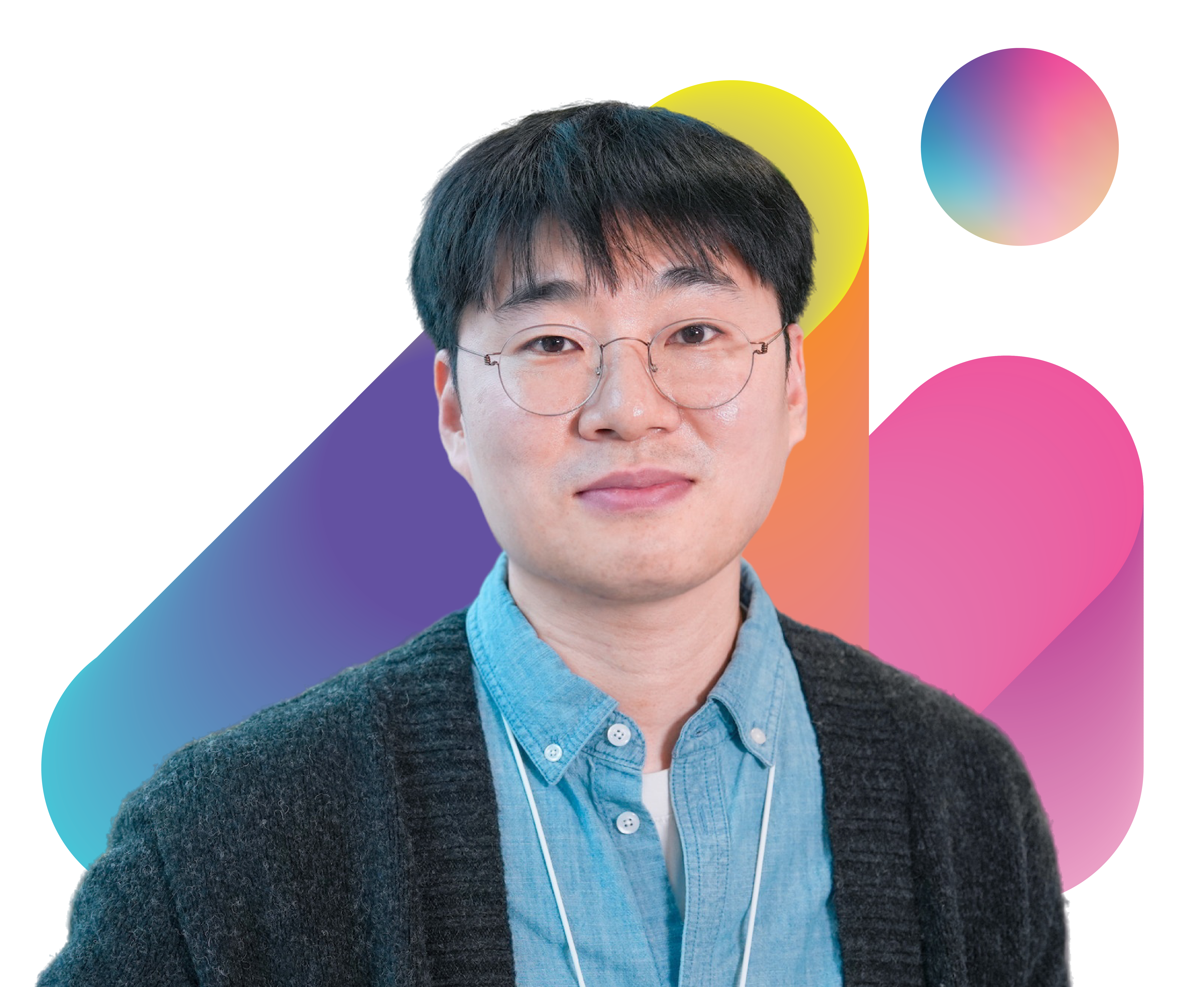 김진규 사진