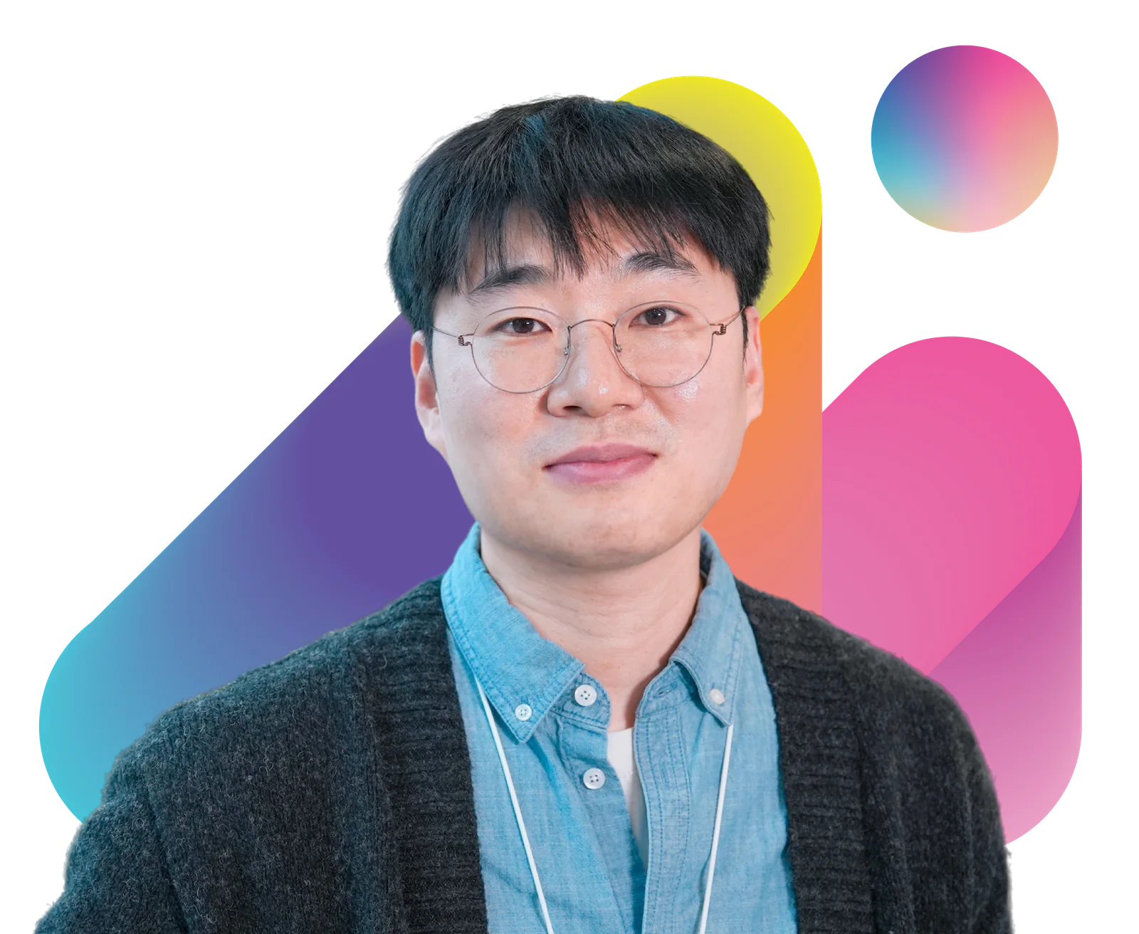 김진규 사진
