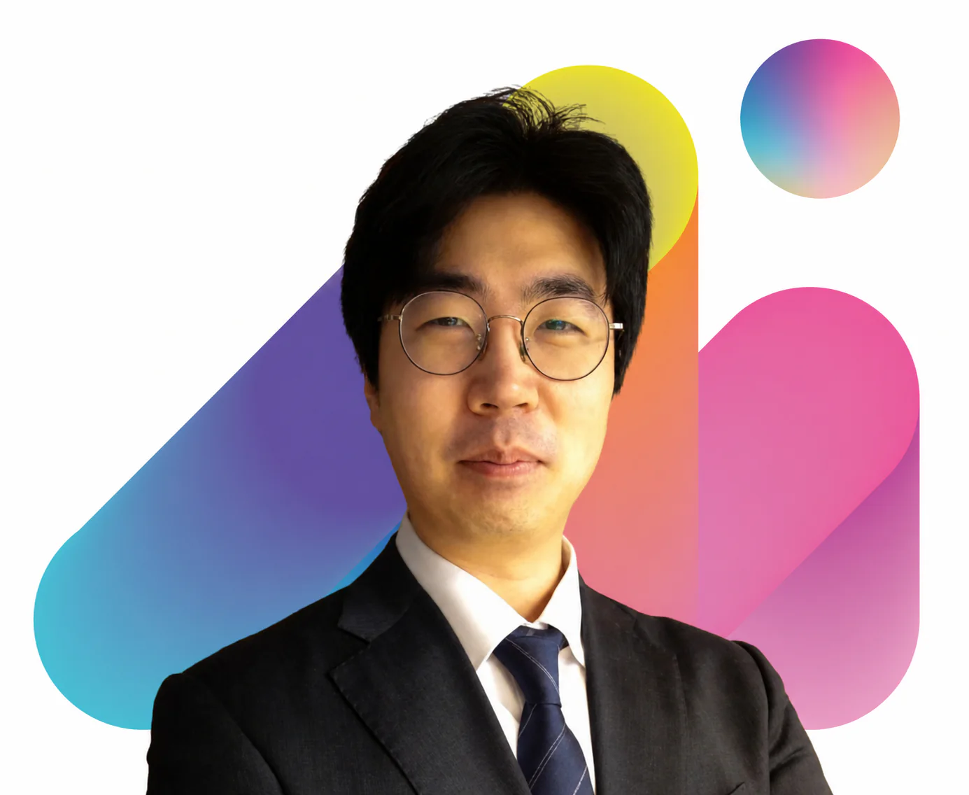 김선규 사진