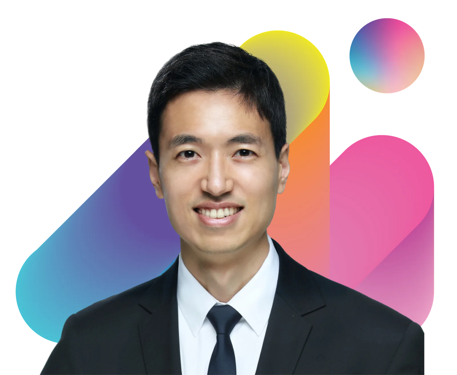 이남훈 사진