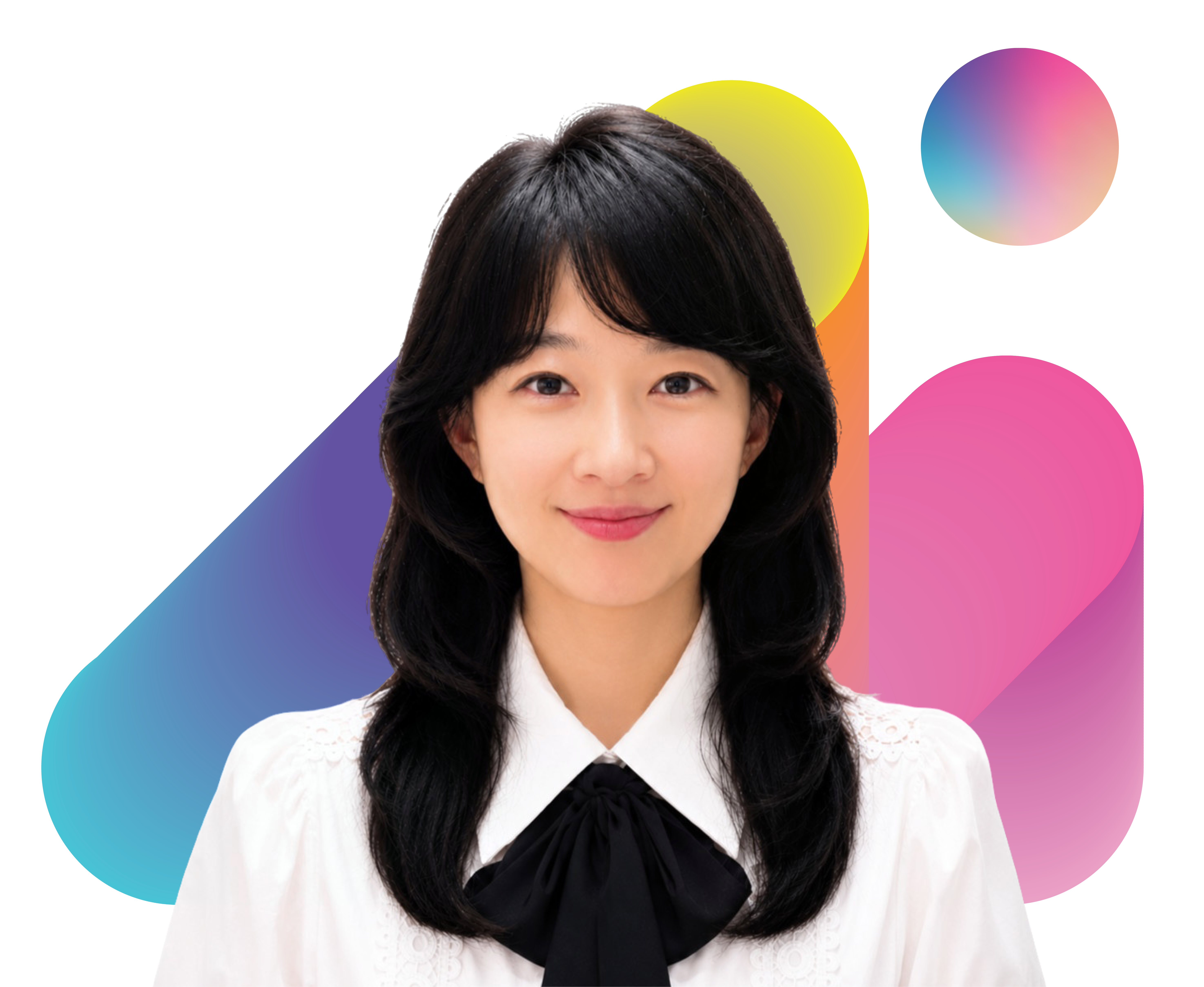 오순영 사진