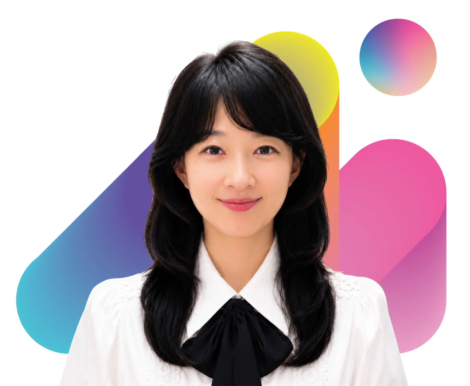 오순영 사진