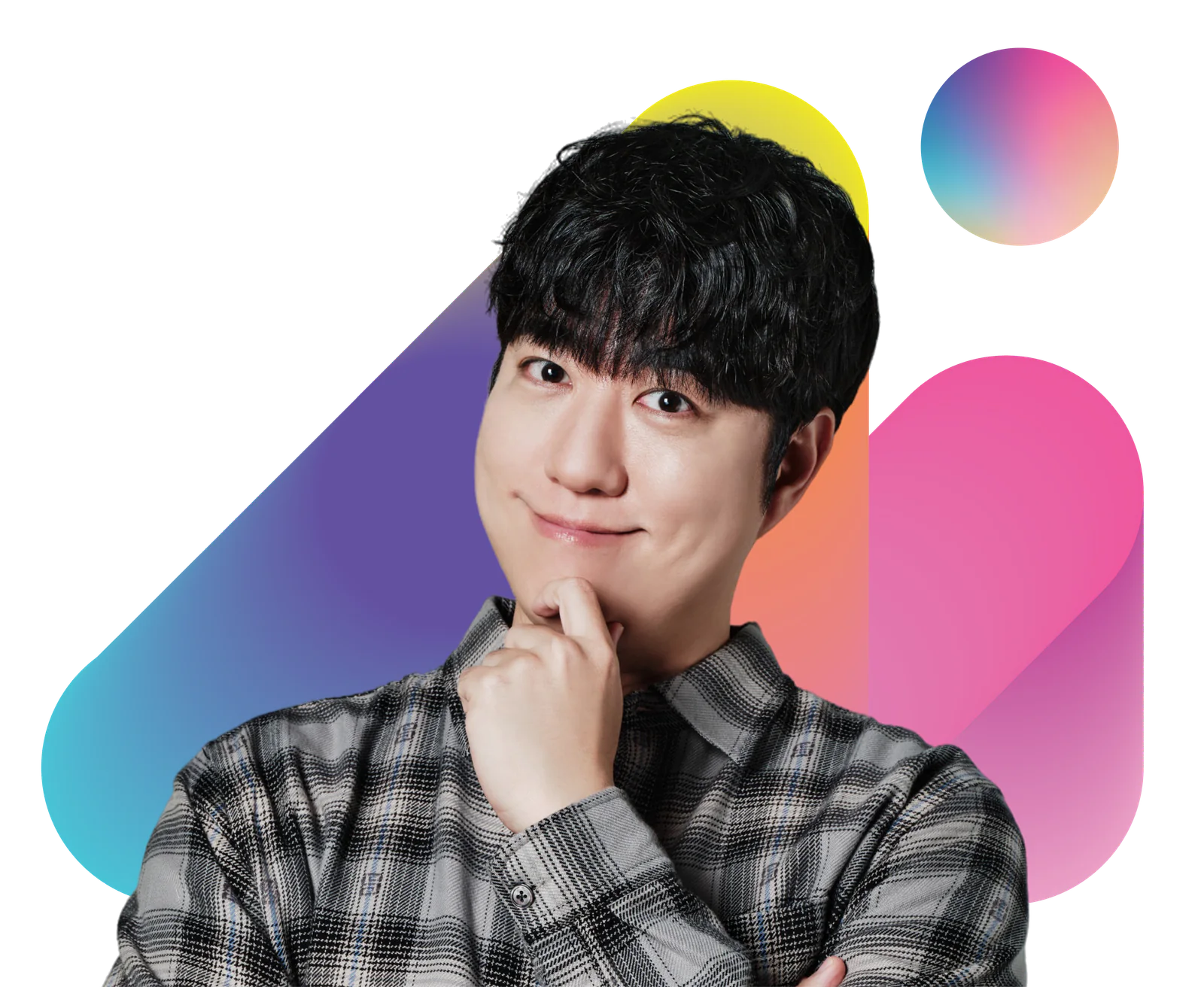 궤도 사진