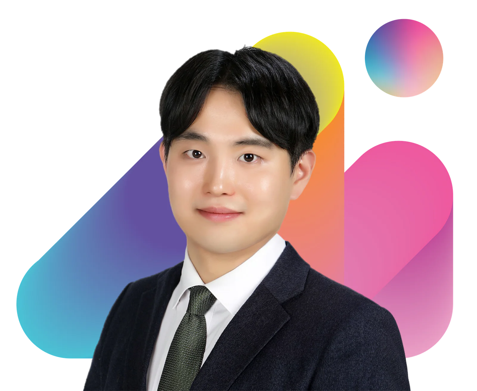 박진휘 사진